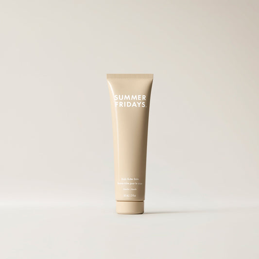 body-butter-balm-vanilla-travel-size-a3 BodyButterMainVanillaTravelSize.jpg