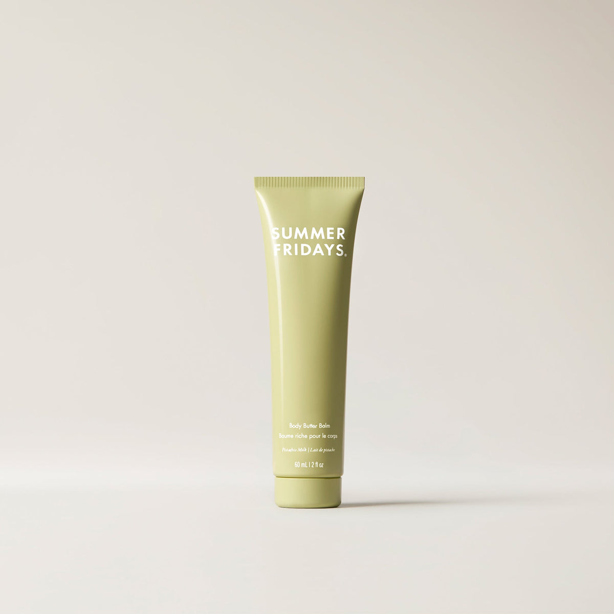 body-butter-balm-pistachio-milk-travel-size-l8 BodyButterMainpistachioTravelSize.jpg