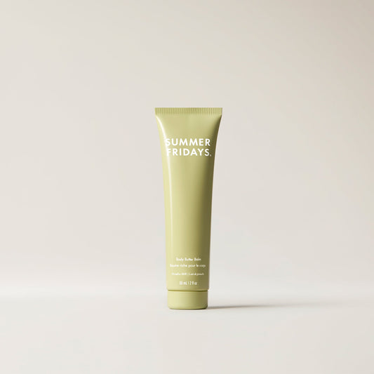 body-butter-balm-pistachio-milk-travel-size-l8 BodyButterMainpistachioTravelSize.jpg
