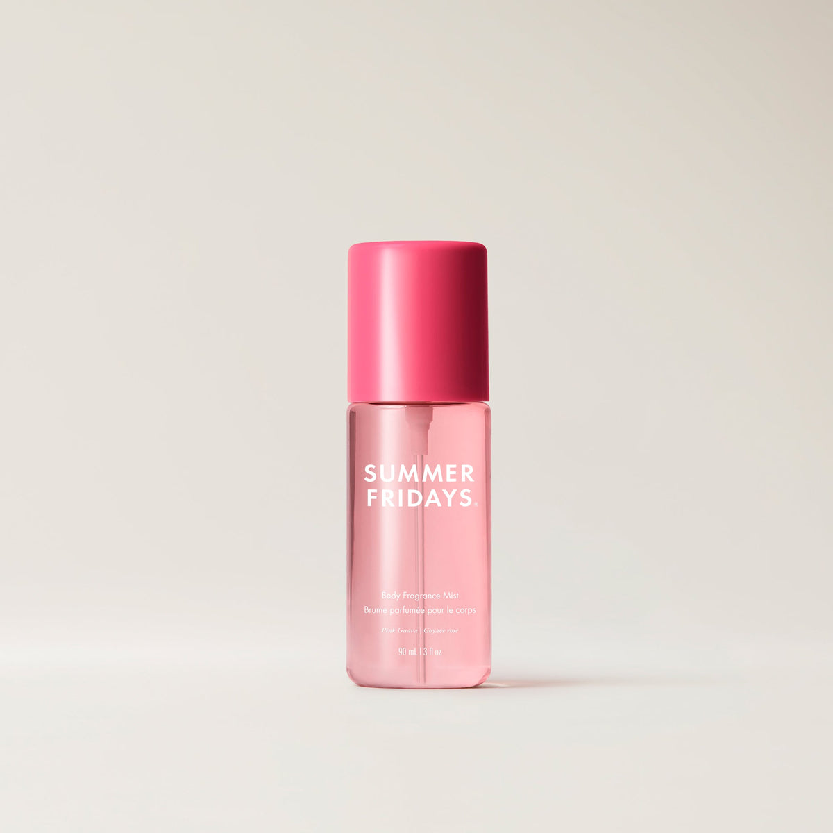 body-fragrance-mist-pink-guava-travel-size-p9 BodyMistMainPinkGuavaTravelSize.jpg