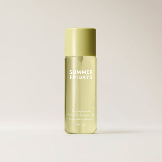 body-fragrance-mist-pistachio-milk-t4 BodyMistMainPistachio.jpg
