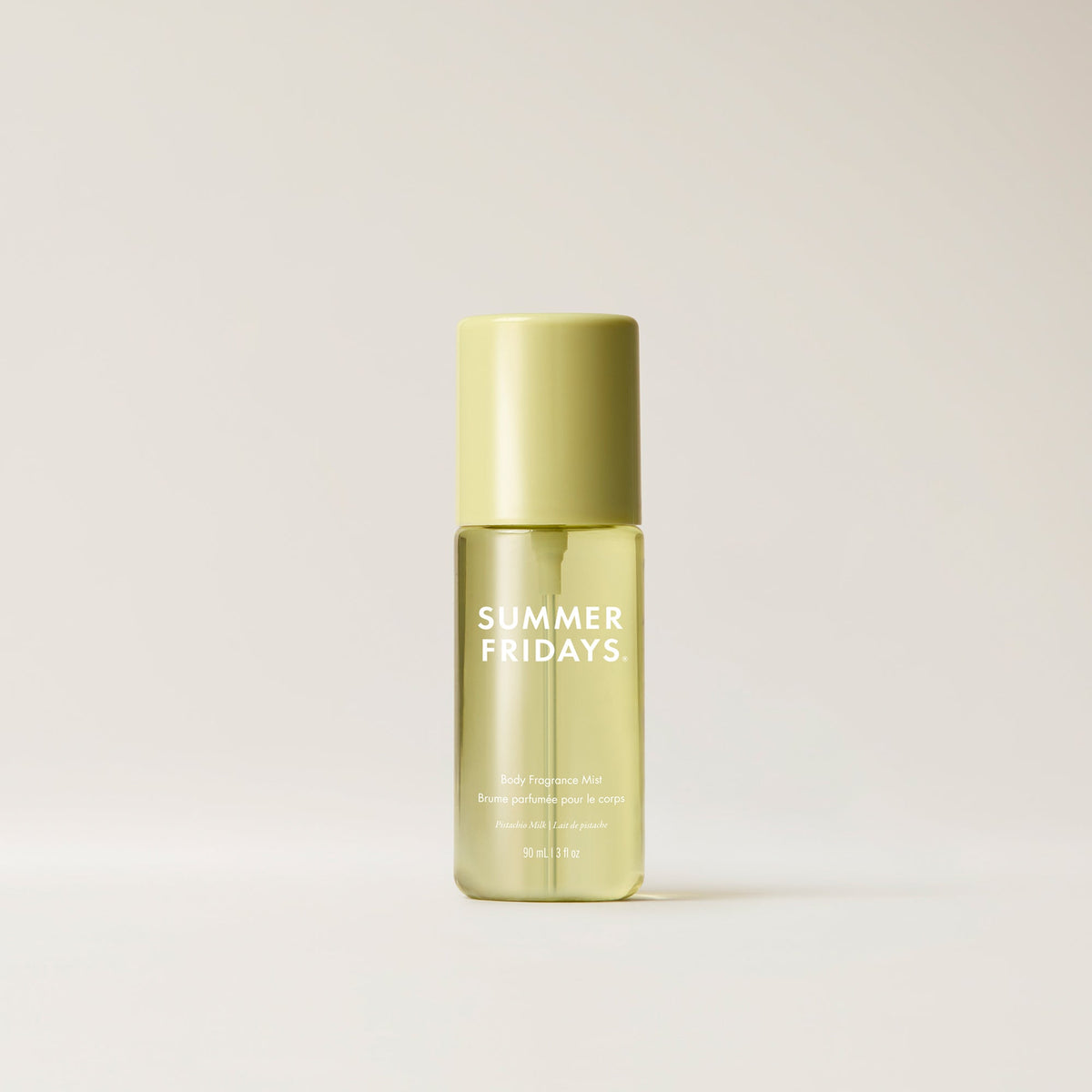 body-fragrance-mist-pistachio-milk-travel-size-t8 BodyMistMainPistachioTravelSize.jpg