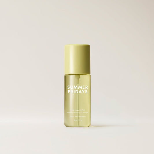 body-fragrance-mist-pistachio-milk-travel-size-t8 BodyMistMainPistachioTravelSize.jpg