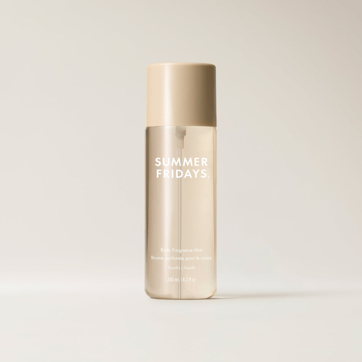 body-fragrance-mist-vanilla-v4 BodyMistMainVanilla.jpg