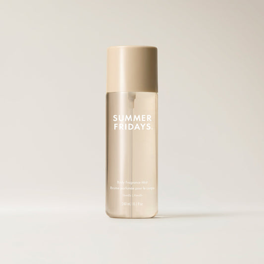 body-fragrance-mist-vanilla-v4 BodyMistMainVanilla.jpg