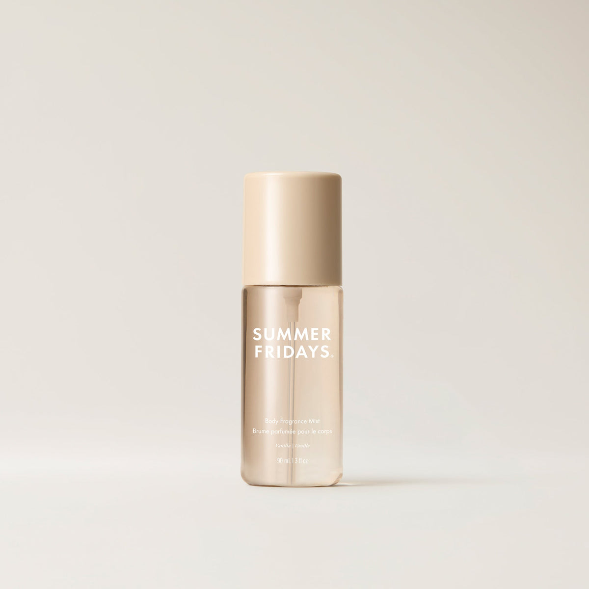 body-fragrance-mist-vanilla-travel-size-x5 BodyMistMainVanillaTravelSize.jpg