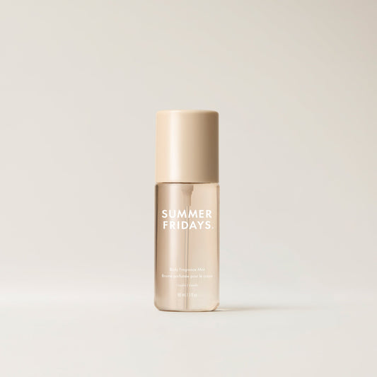 body-fragrance-mist-vanilla-travel-size-x5 BodyMistMainVanillaTravelSize.jpg