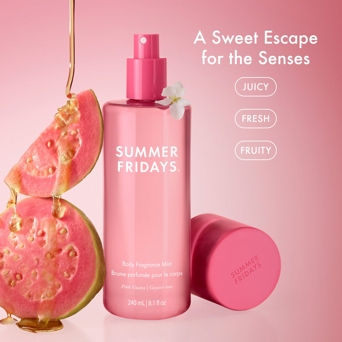 body-fragrance-mist-pink-guava-travel-size-p9 BodyMistPinkGuava_4.jpg