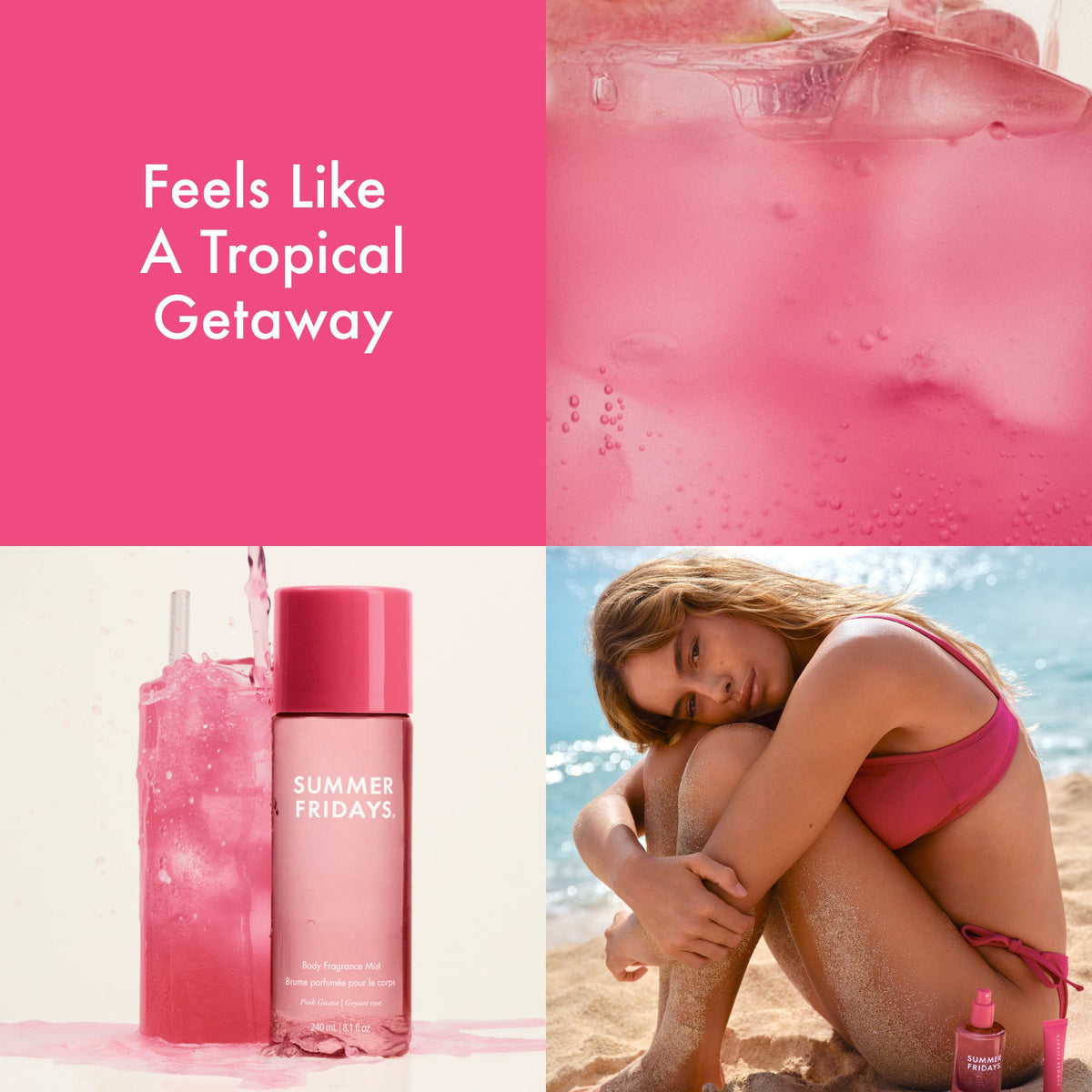 body-fragrance-mist-pink-guava-a3 BodyMistPinkGuava_6.jpg