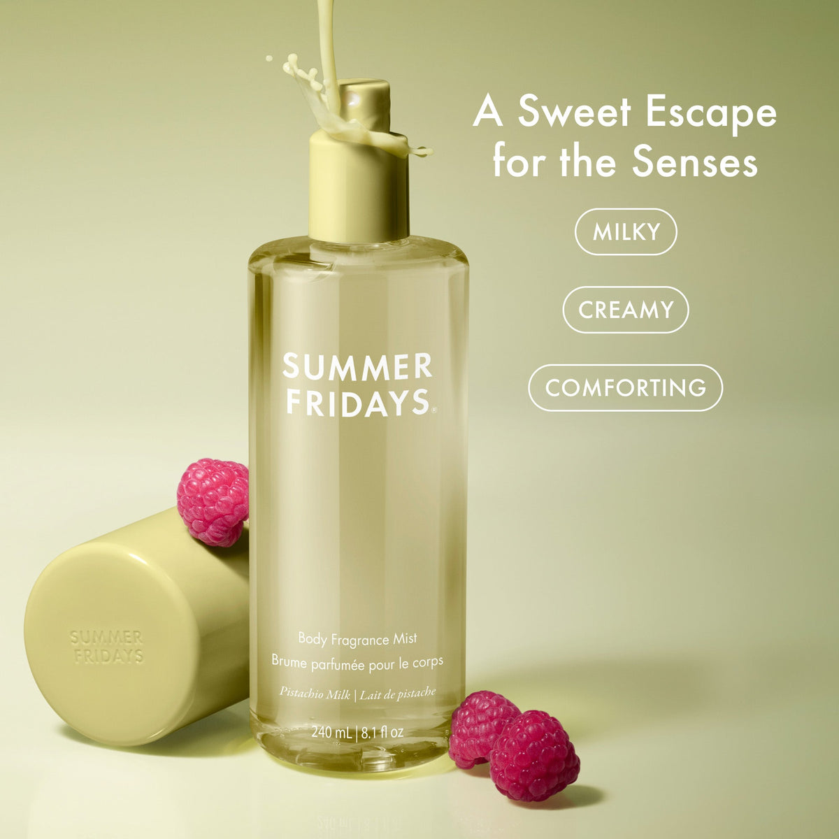 body-fragrance-mist-pistachio-milk-t4 BodyMistPistachio_4.jpg