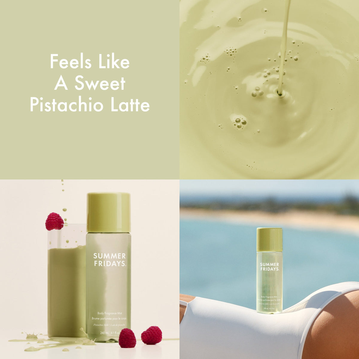 body-fragrance-mist-pistachio-milk-travel-size-t8 BodyMistPistachio_6.jpg