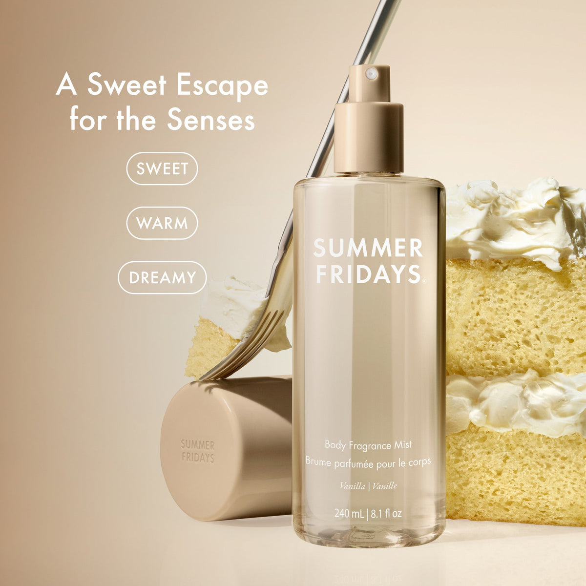 body-fragrance-mist-vanilla-v4 BodyMistVanilla_4.jpg