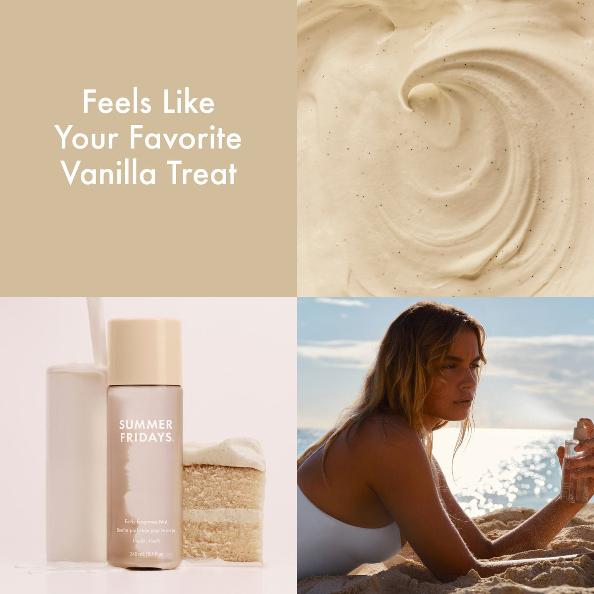 body-fragrance-mist-vanilla-v4 BodyMistVanilla_6.jpg