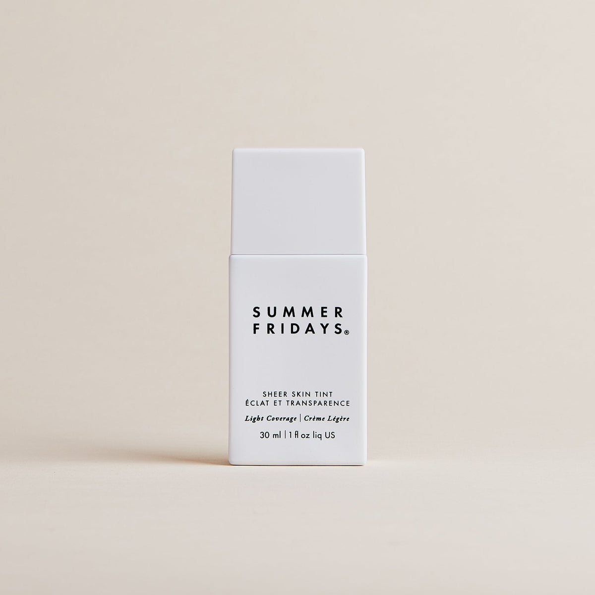 sheer-skin-tint-a5 Bottle-1.jpg