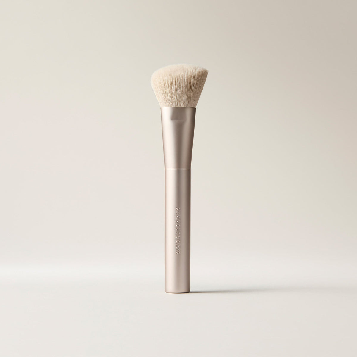 the-bronzer-brush-z3 Bronzer-Brush-Main.jpg