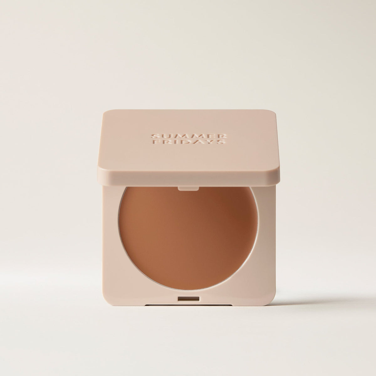 bronzer-butter-balm-clay-r0 Bronzer-Butter-Balm-Main-Clay.jpg