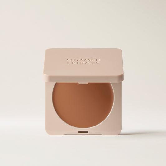 bronzer-butter-balm-clay-r0 Bronzer-Butter-Balm-Main-Clay.jpg