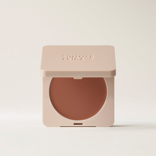 bronzer-butter-balm-desert-r7 Bronzer-Butter-Balm-Main-Desert.jpg