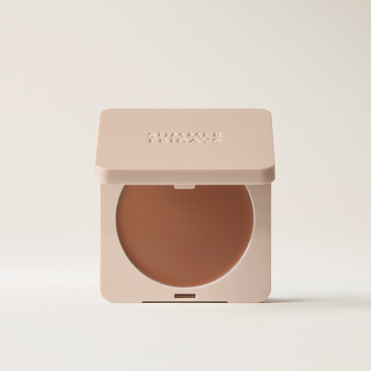 bronzer-butter-balm-dune-i5 Bronzer-Butter-Balm-Main-Dune.jpg