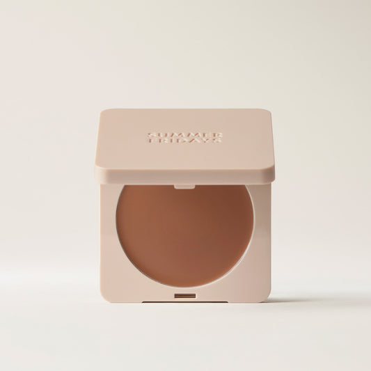 bronzer-butter-balm-dune-i5 Bronzer-Butter-Balm-Main-Dune.jpg