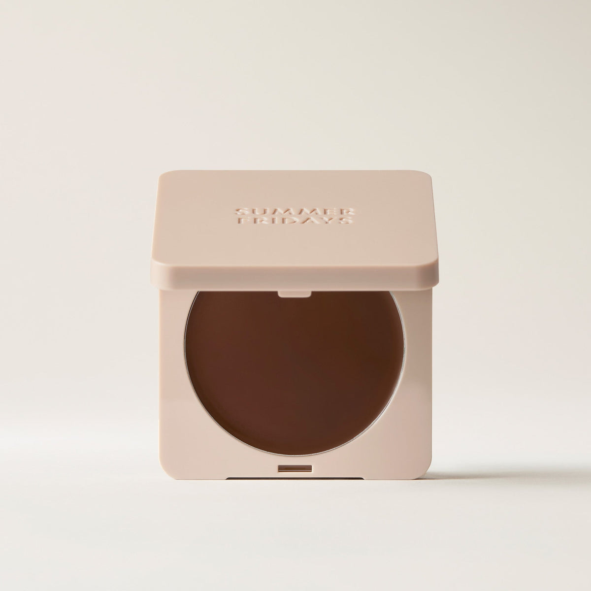 bronzer-butter-balm-haze-v3 Bronzer-Butter-Balm-Main-Haze.jpg