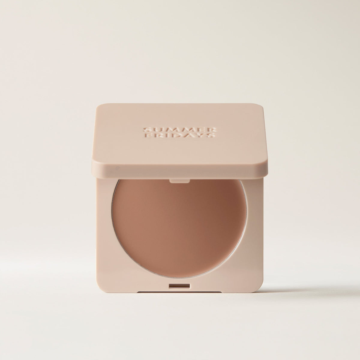 bronzer-butter-balm-sand-c9 Bronzer-Butter-Balm-Main-Sand.jpg