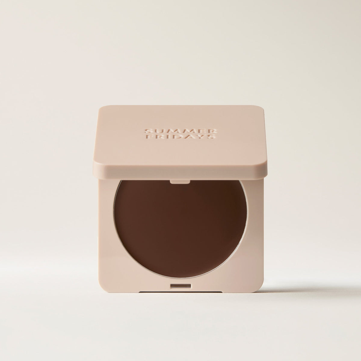 bronzer-butter-balm-sienna-j6 Bronzer-Butter-Balm-Main-Sienna.jpg
