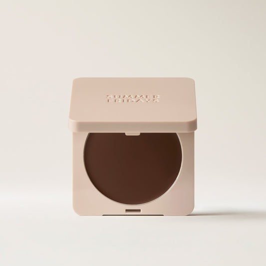 bronzer-butter-balm-sienna-j6 Bronzer-Butter-Balm-Main-Sienna.jpg