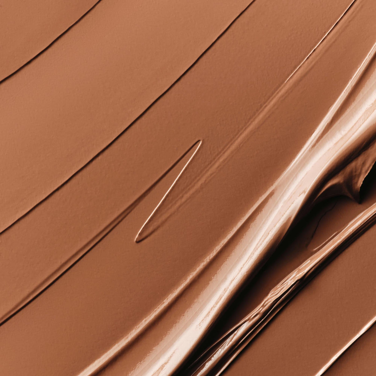 bronzer-butter-balm-clay-r0 Bronzer_Clay-Goop.jpg