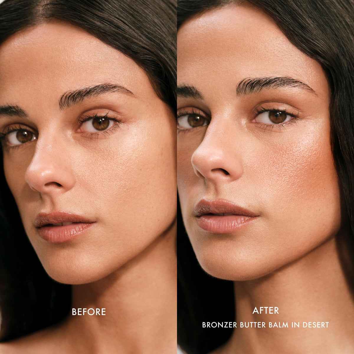 bronzer-butter-balm-desert-r7 Bronzer_Desert-BA.jpg
