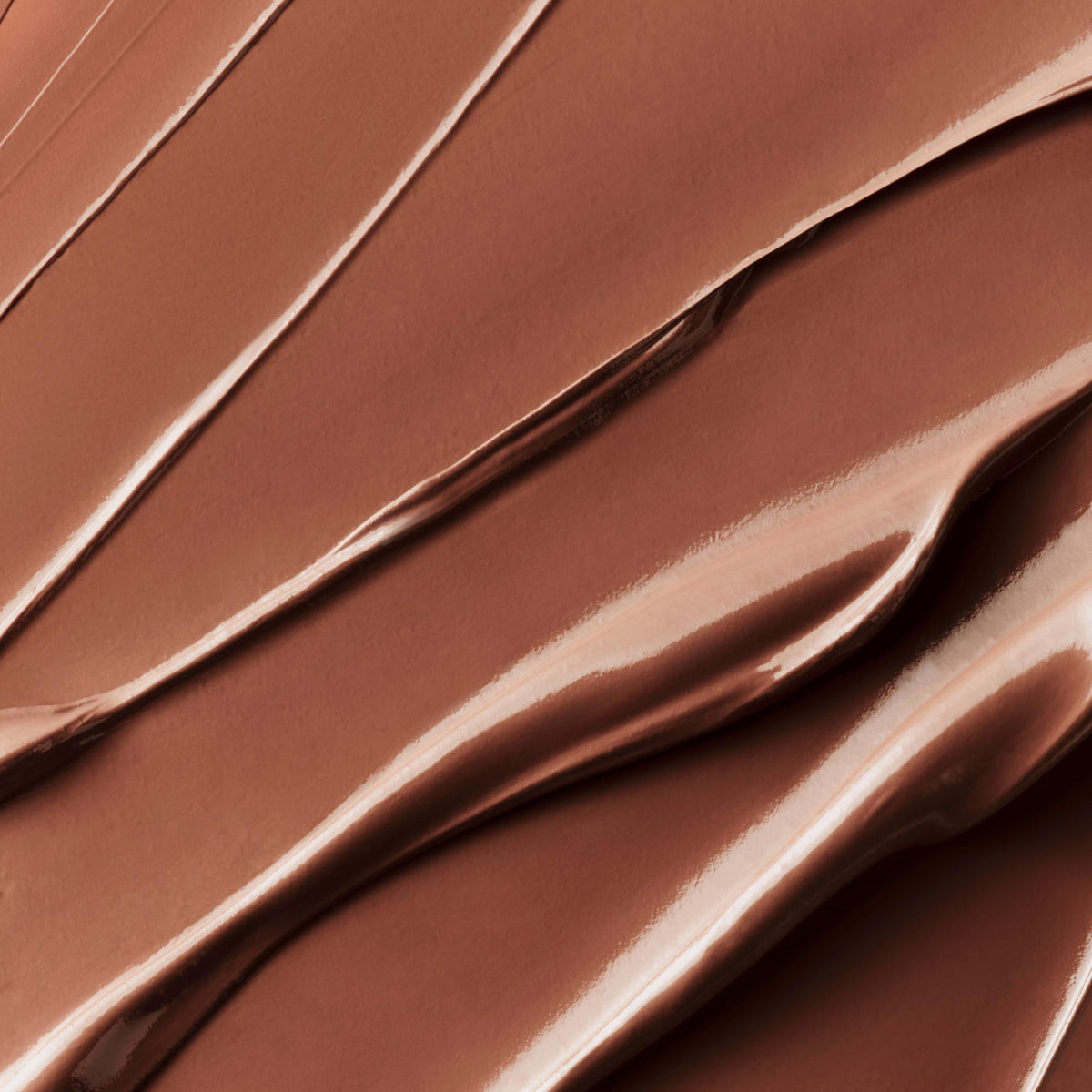 bronzer-butter-balm-desert-r7 Bronzer_Desert-Goop.jpg