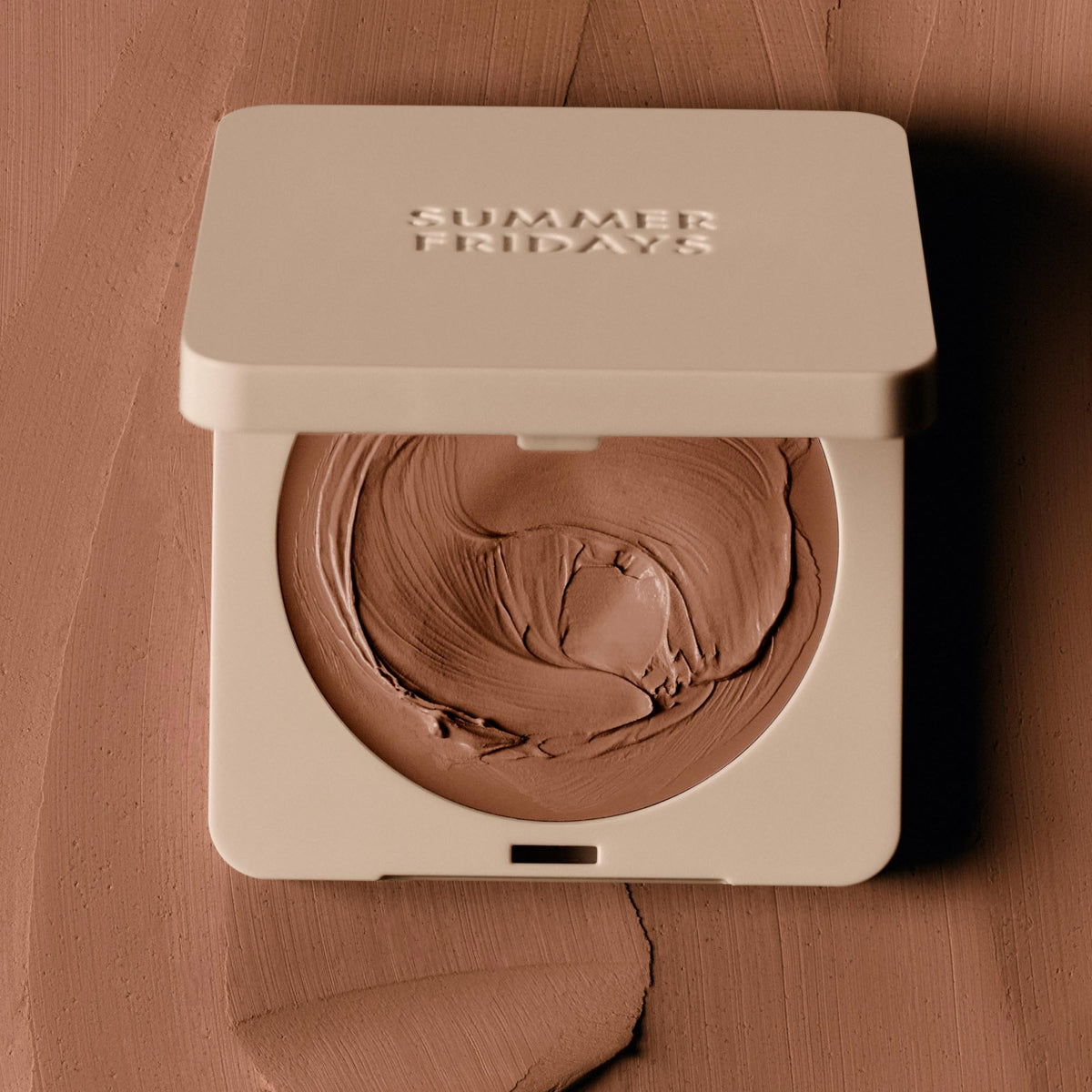 bronzer-butter-balm-dune-i5 Bronzer_Dune-3.jpg