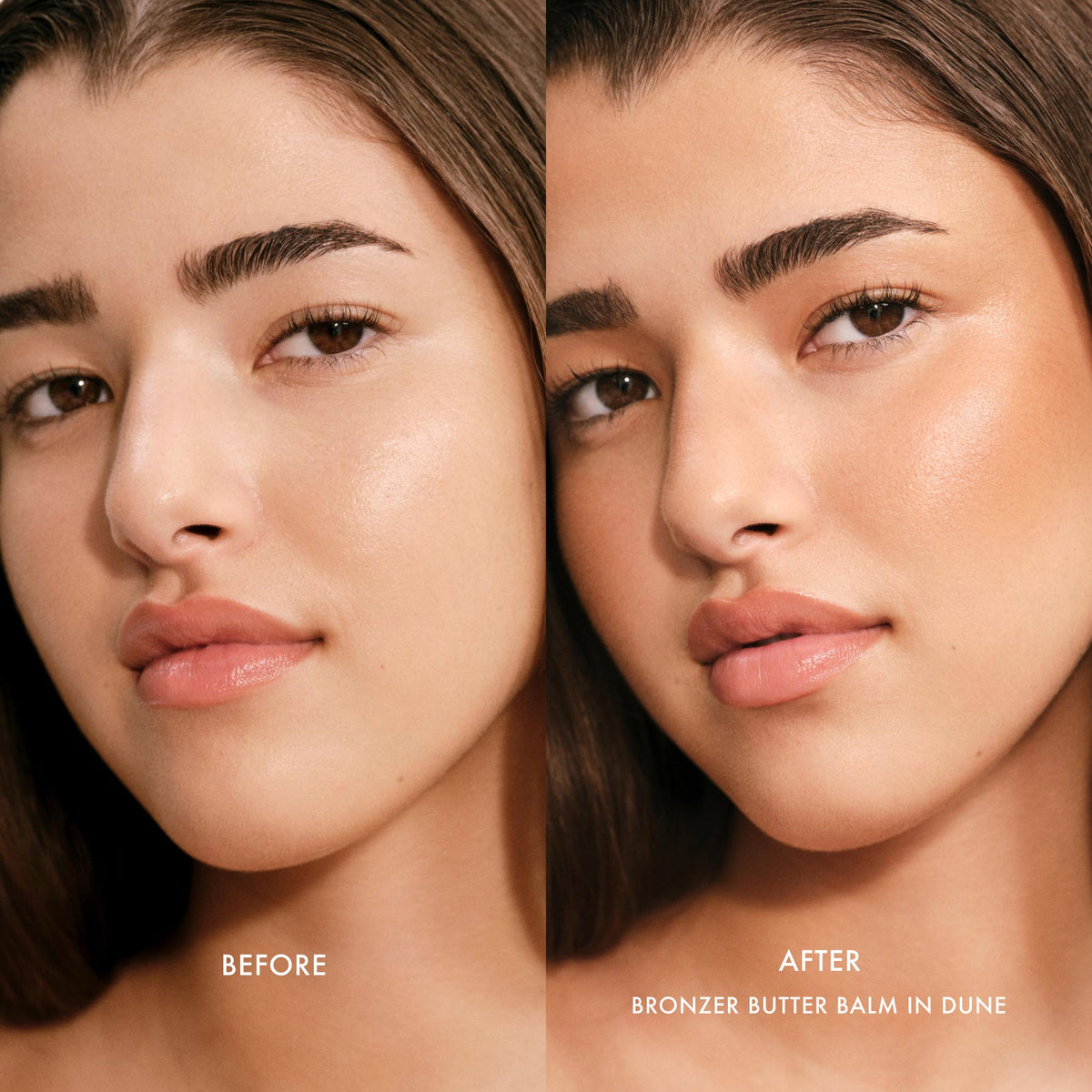 bronzer-butter-balm-dune-i5 Bronzer_Dune-BA.jpg