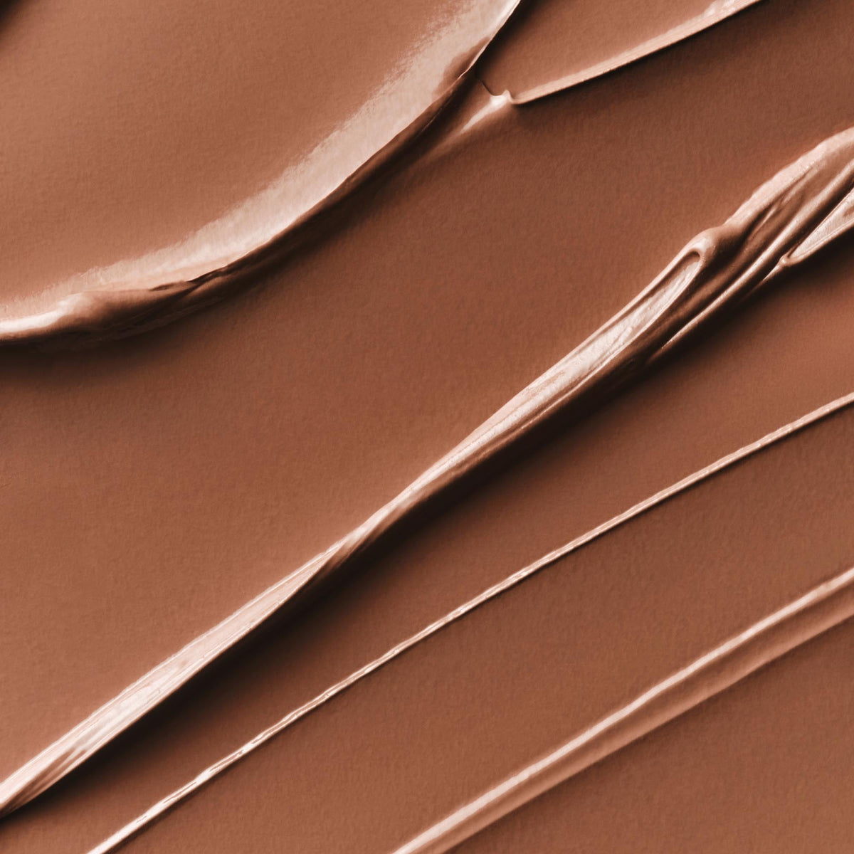 bronzer-butter-balm-dune-i5 Bronzer_Dune-Goop.jpg