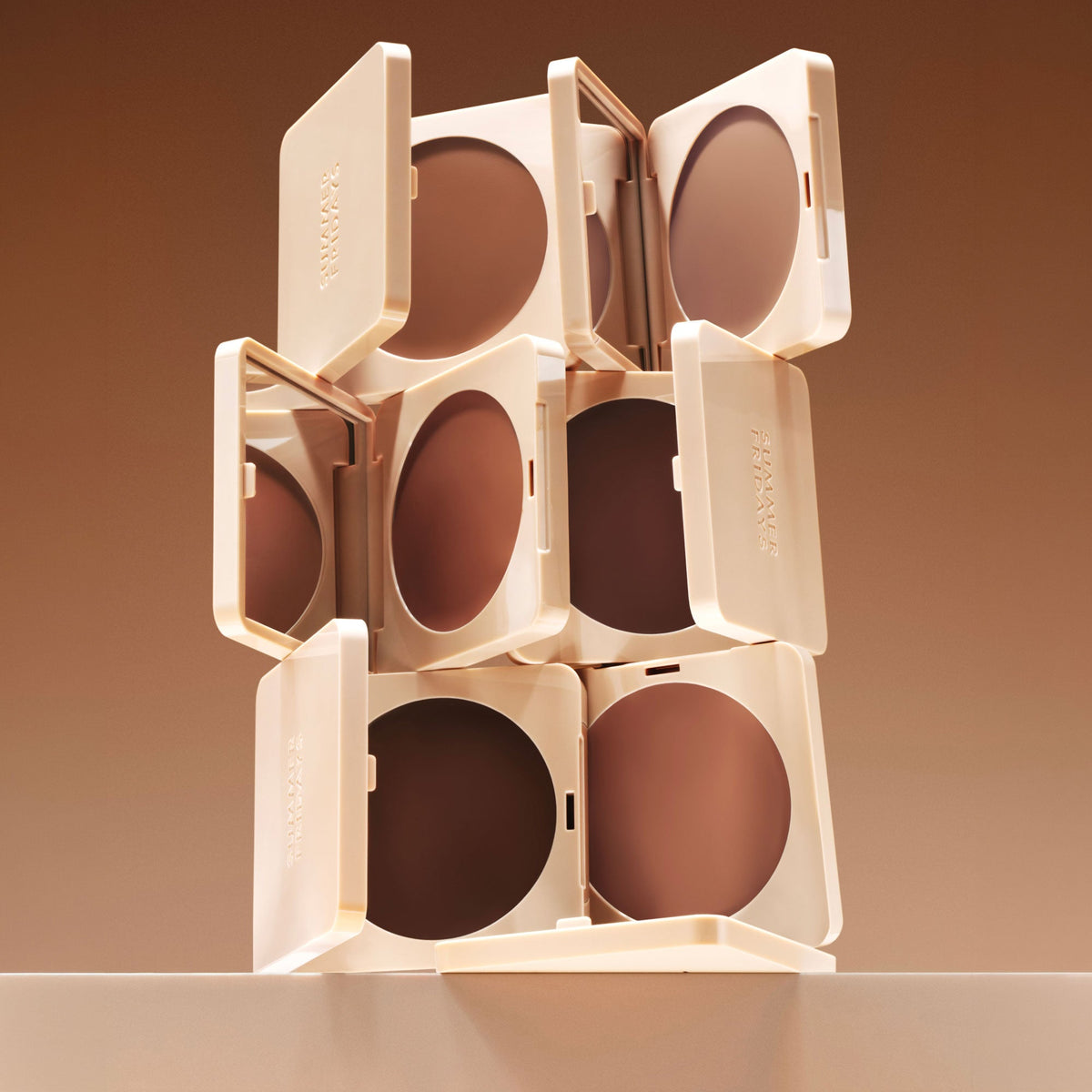 bronzer-butter-balm-dune-i5 Bronzer_Group.jpg