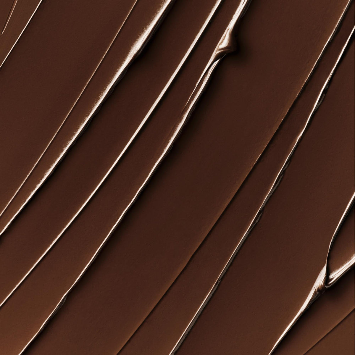 bronzer-butter-balm-haze-v3 Bronzer_Haze-2.jpg