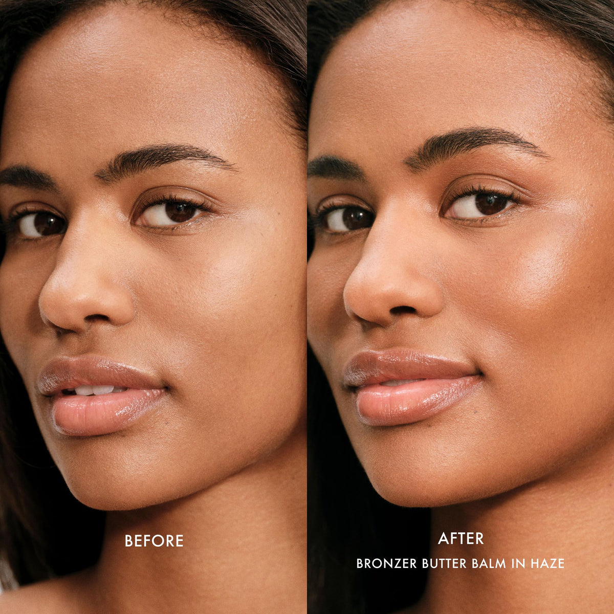 bronzer-butter-balm-haze-v3 Bronzer_Haze-BA.jpg