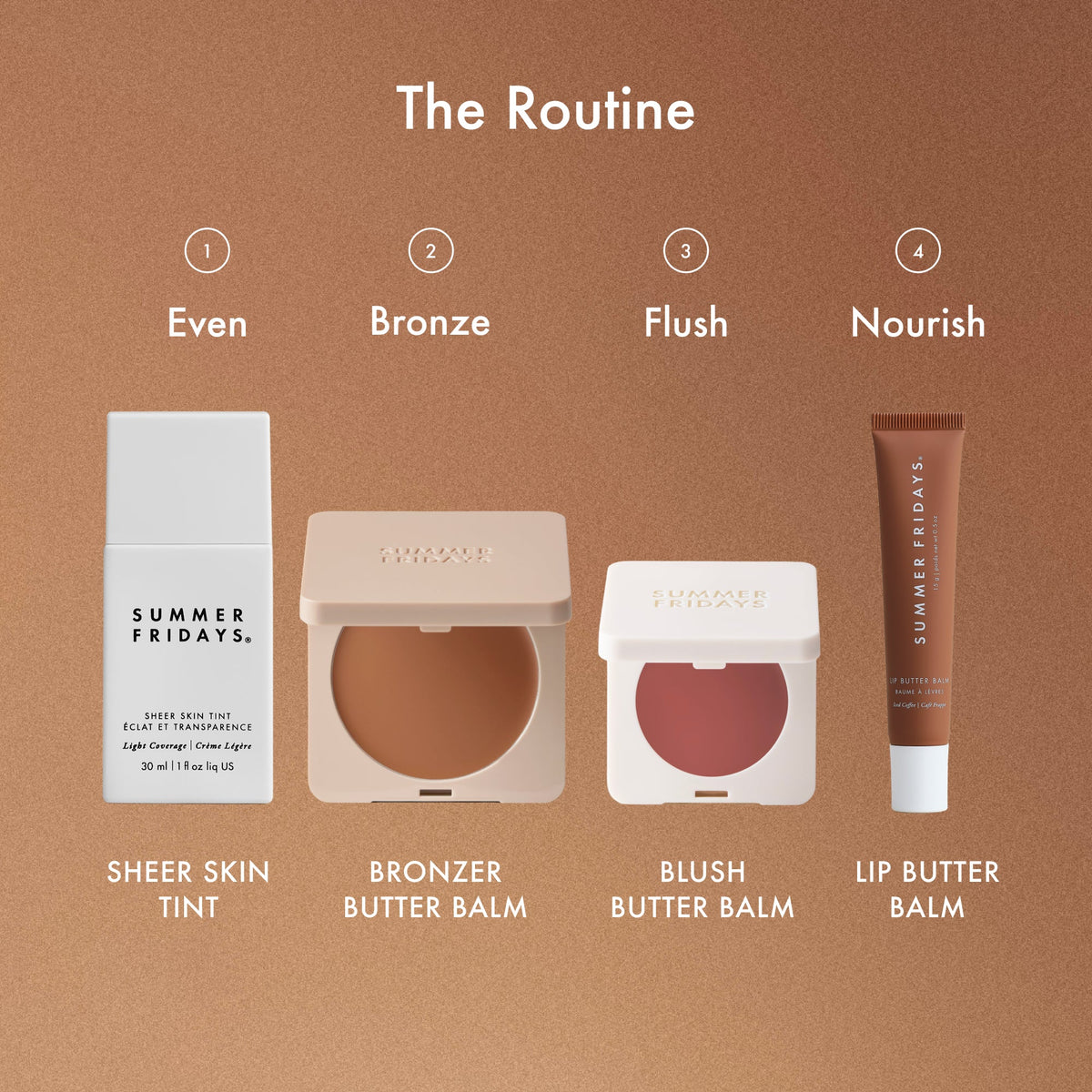 bronzer-butter-balm-desert-r7 Bronzer_Routine.jpg