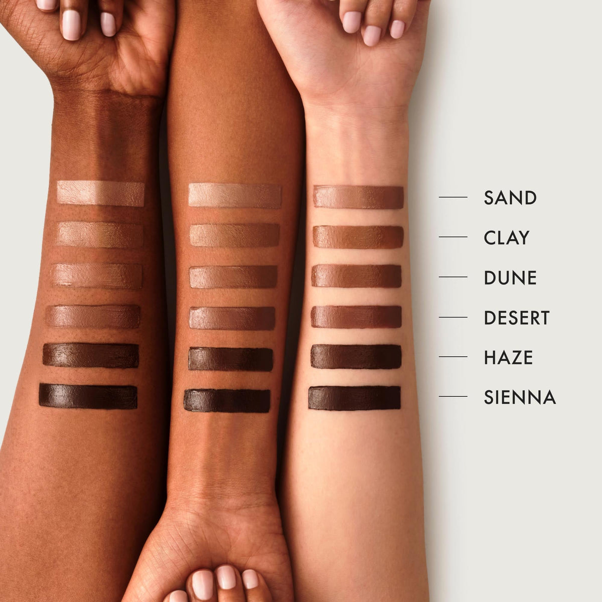 bronzer-butter-balm-sand-c9 Bronzer_Sand-10.jpg