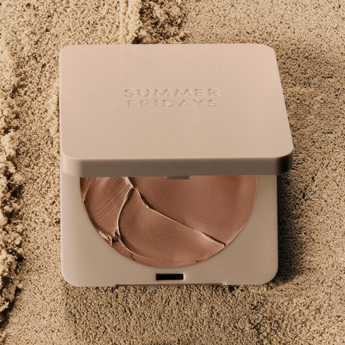 bronzer-butter-balm-sand-c9 Bronzer_Sand-3.jpg