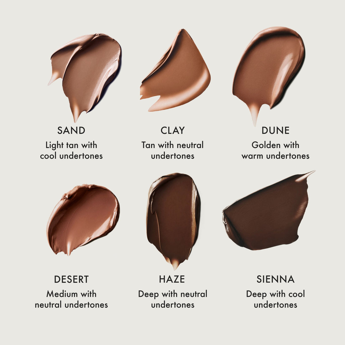 bronzer-butter-balm-sand-c9 Bronzer_Sand-4.jpg