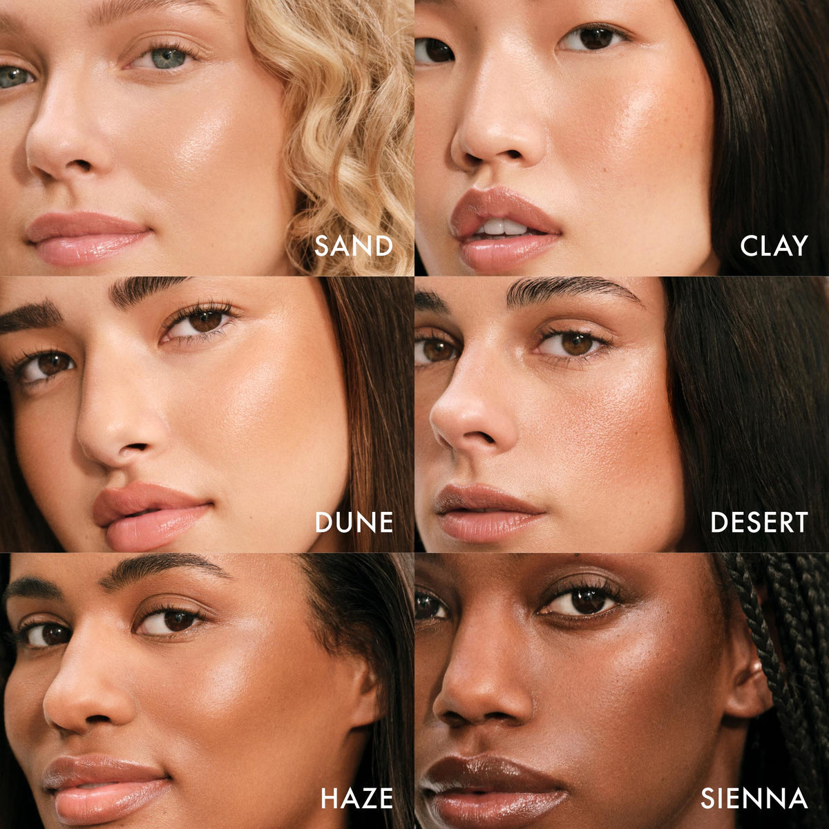 bronzer-butter-balm-sand-c9 Bronzer_Sand-5.jpg