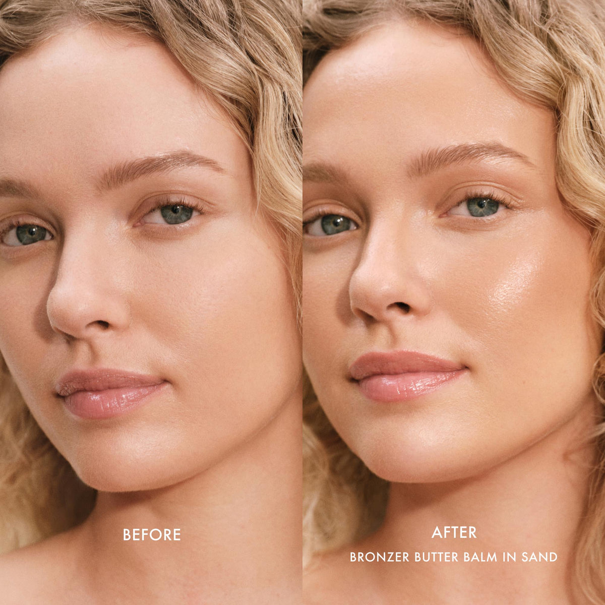 bronzer-butter-balm-sand-c9 Bronzer_Sand-BA.jpg