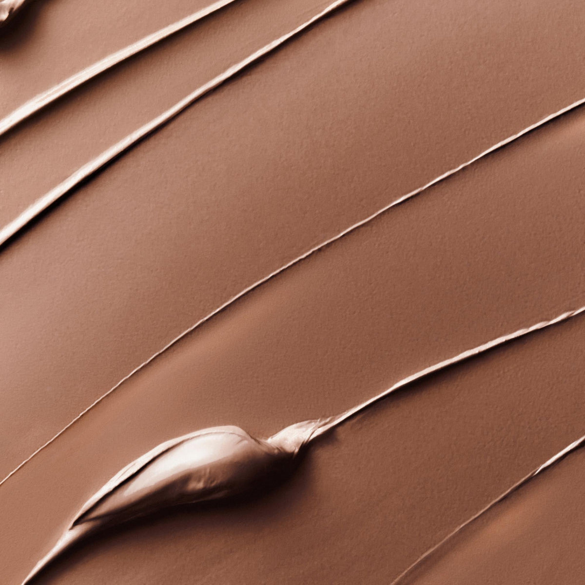bronzer-butter-balm-sand-c9 Bronzer_Sand-Goop.jpg