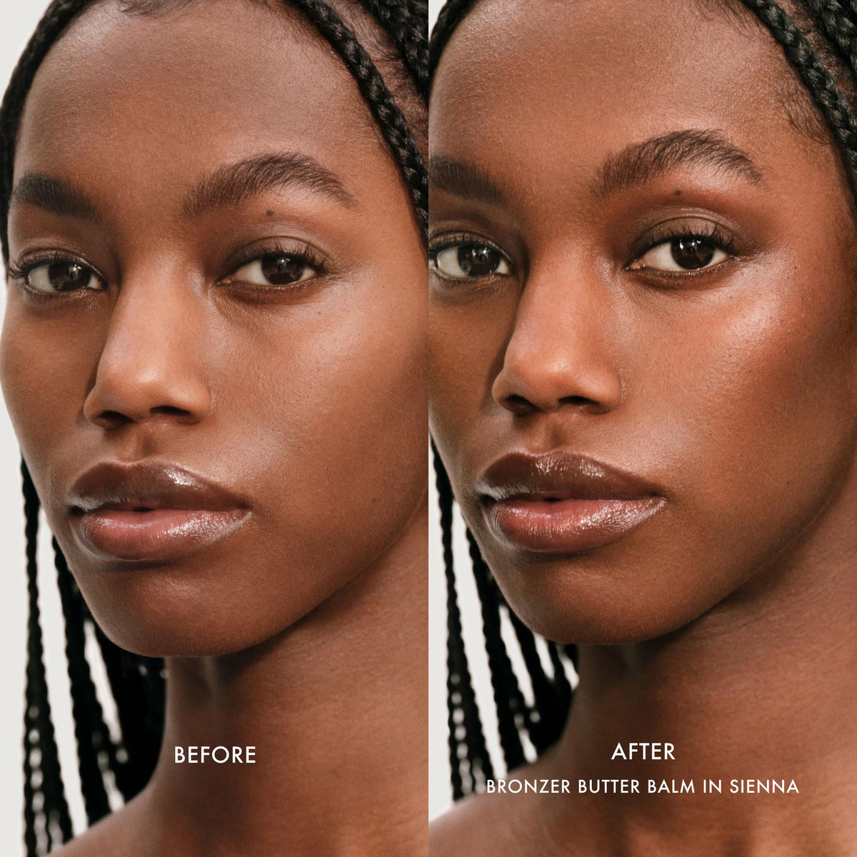 bronzer-butter-balm-sienna-j6 Bronzer_Sienna-3-BA.jpg