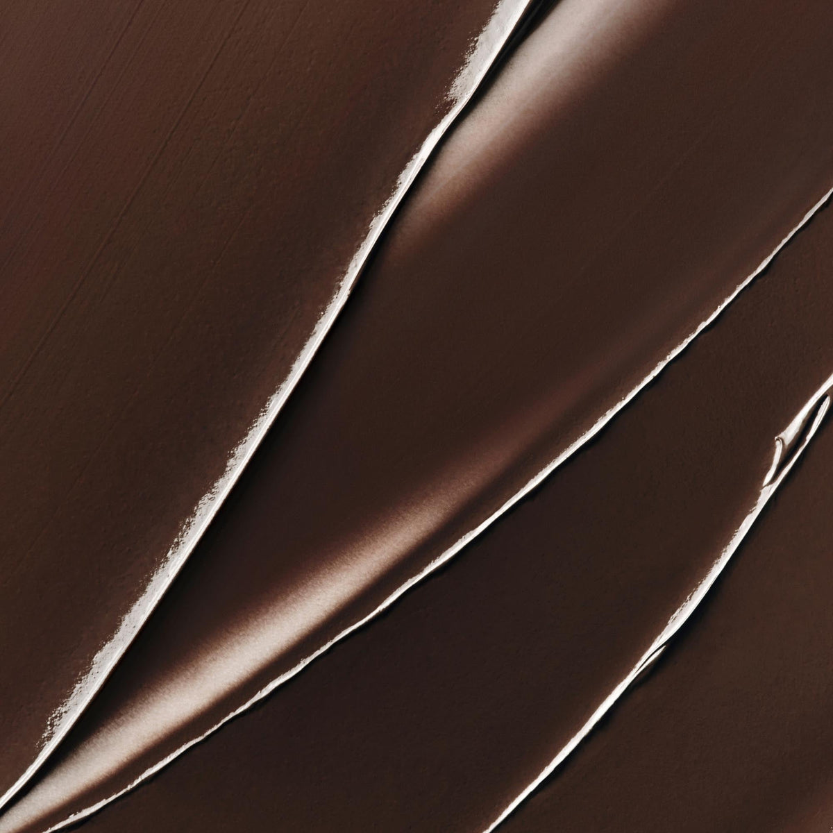 bronzer-butter-balm-sienna-j6 Bronzer_Sienna-Goop.jpg