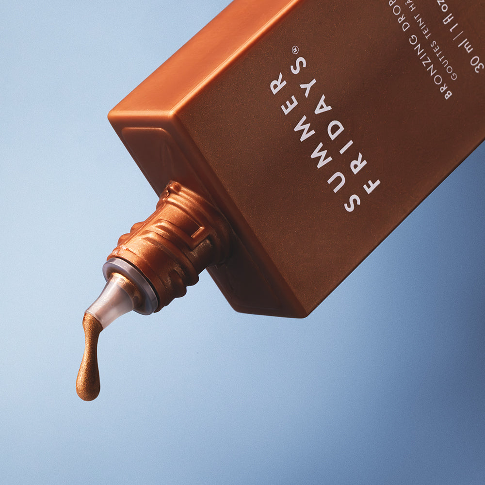 bronzing-drops-j8 Bronzing-Drops-Blue.jpg