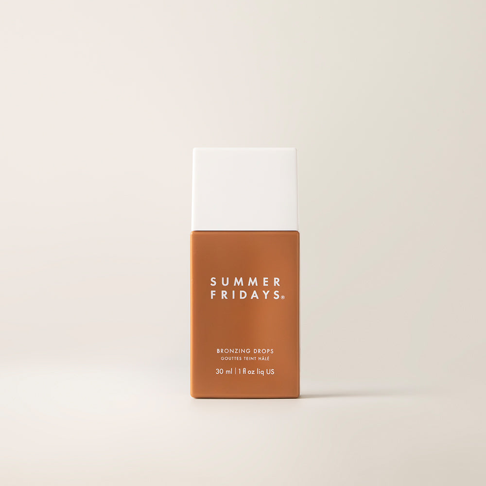 bronzing-drops-j8 Bronzing-Drops-Main.jpg