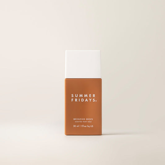 bronzing-drops-j8 Bronzing-Drops-Main.jpg