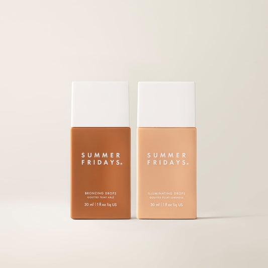 the-glow-essentials-duo-g5 Bronzing-Illuminating-Duo_b2d2e00e-4ee5-4ad4-8d0e-28cea76b4424.jpg